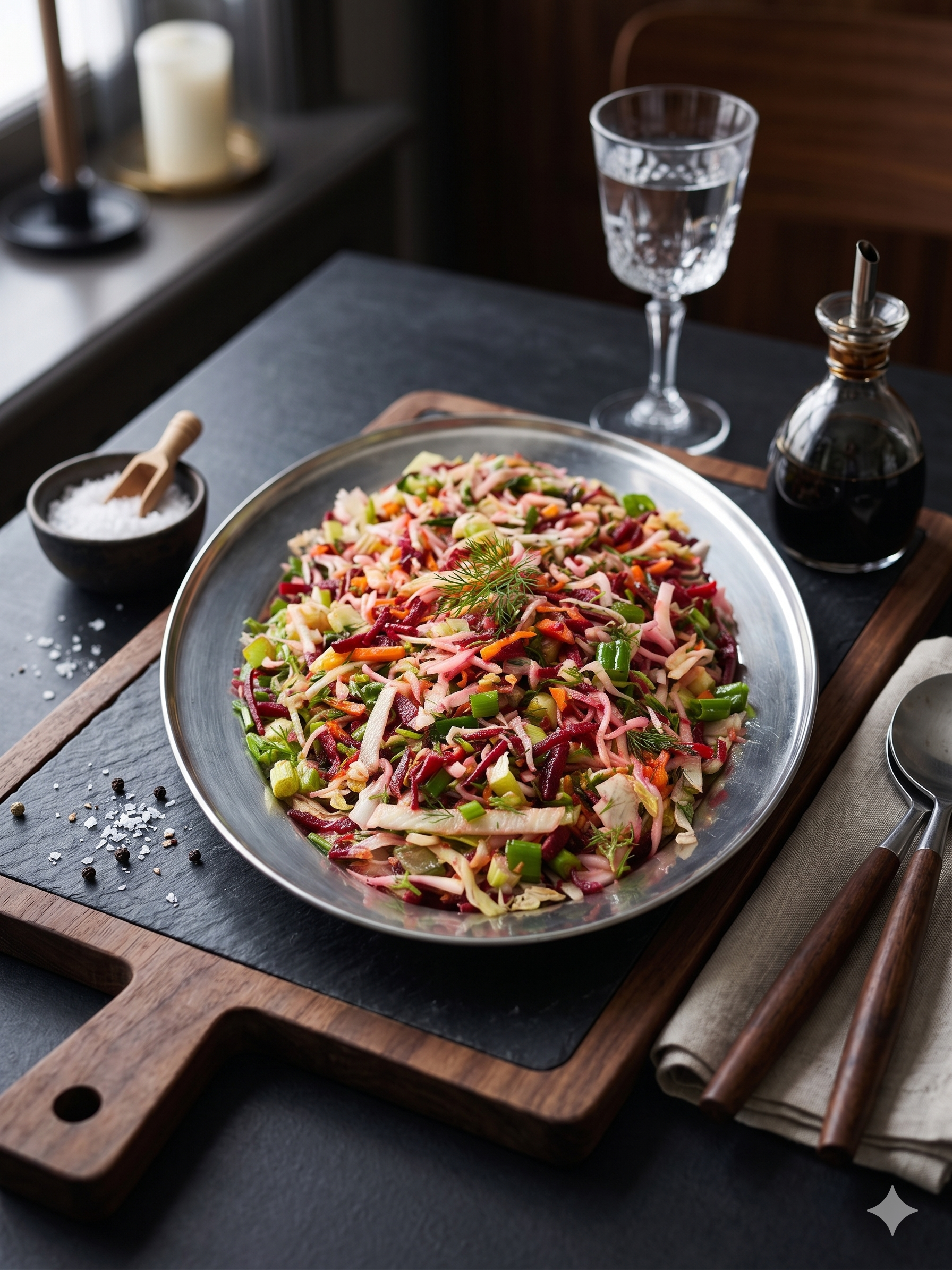 Salat